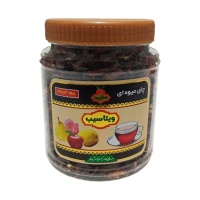  میوه ای ویتاسیب - 190 گرم6336852ac06e3871060